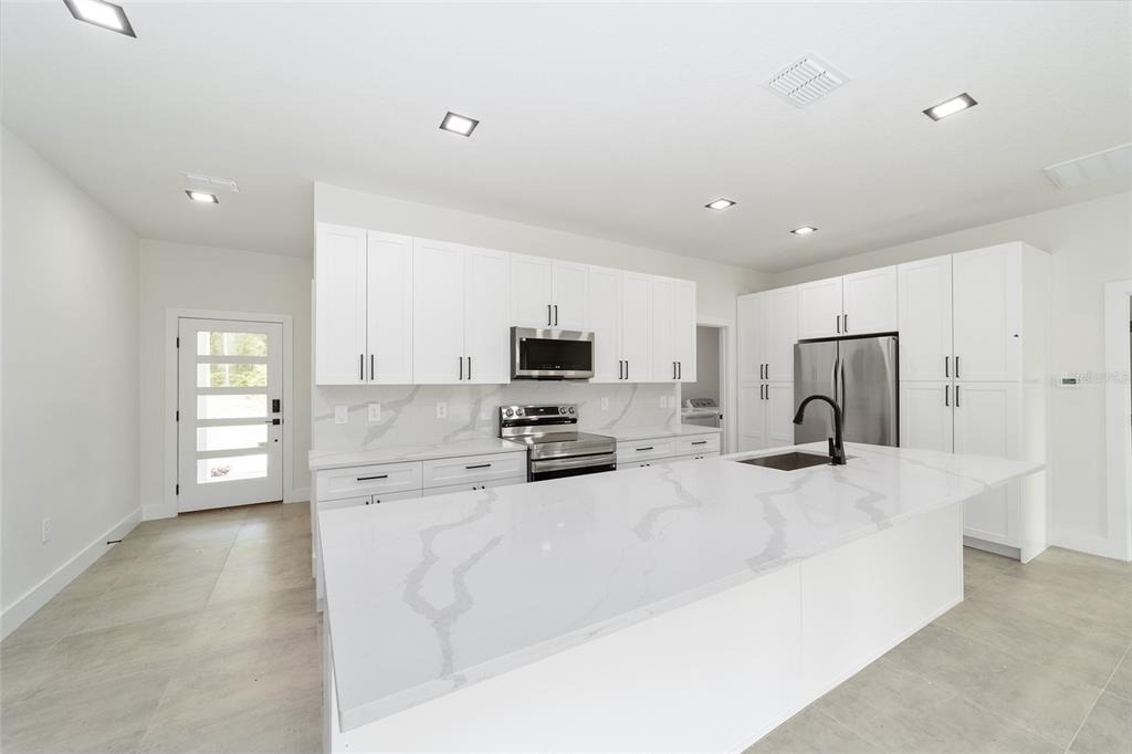 4362 Sw 159th Court - Photo 12