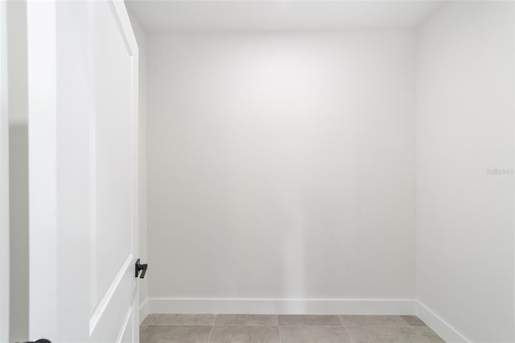 4362 Sw 159th Court - Photo 20