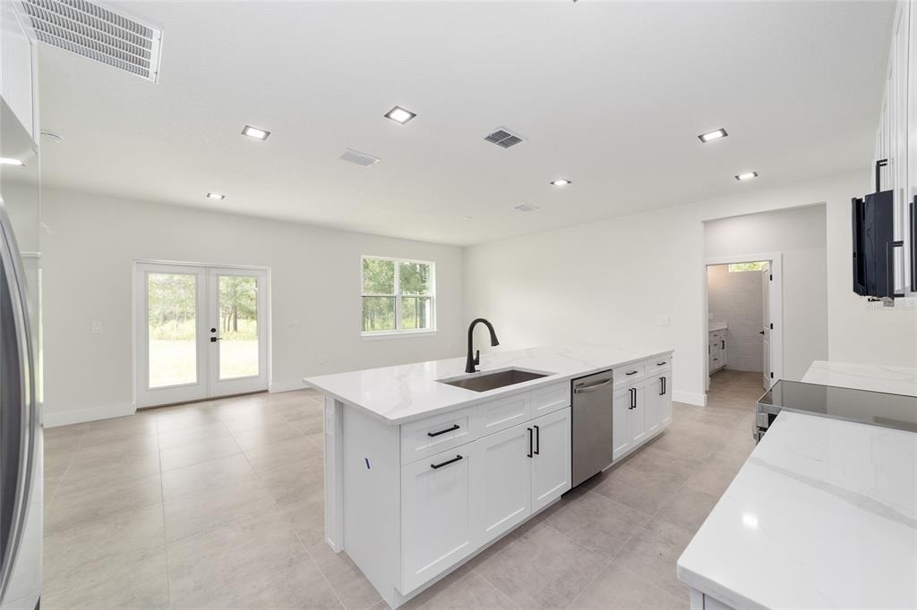 4362 Sw 159th Court - Photo 14