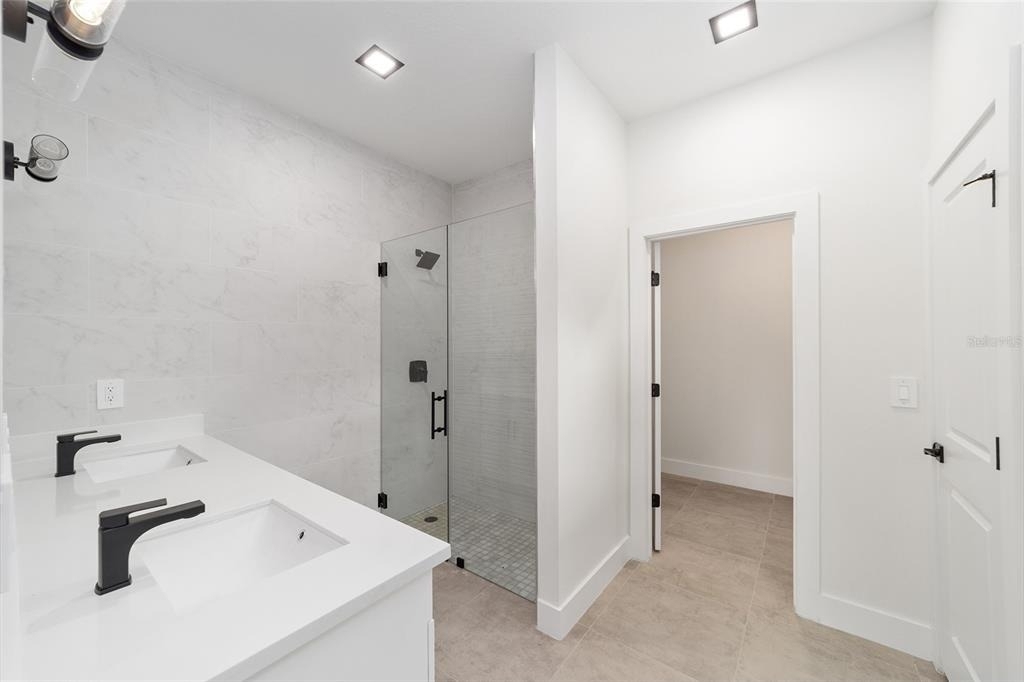 4362 Sw 159th Court - Photo 17