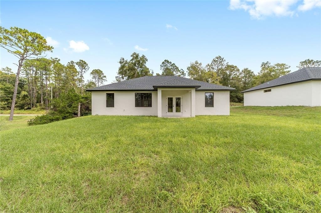 4362 Sw 159th Court - Photo 34