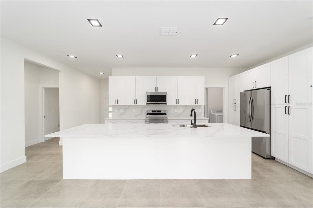 4362 Sw 159th Court - Photo 11