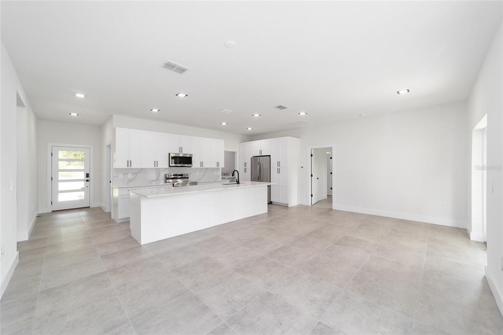 4362 Sw 159th Court - Photo 6