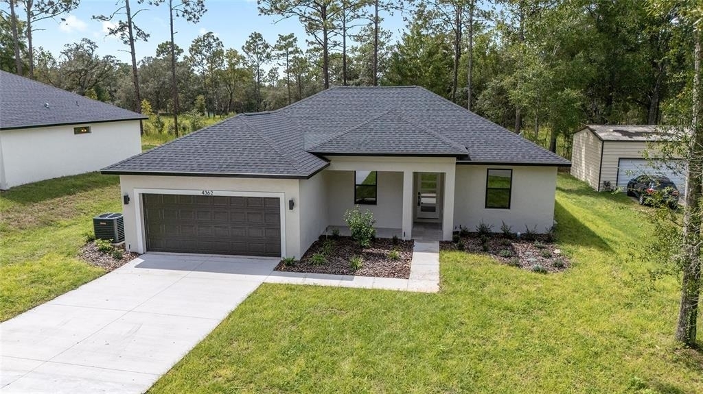 4362 Sw 159th Court - Photo 36