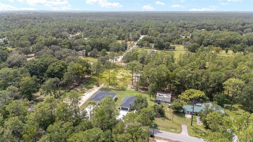 4362 Sw 159th Court - Photo 40