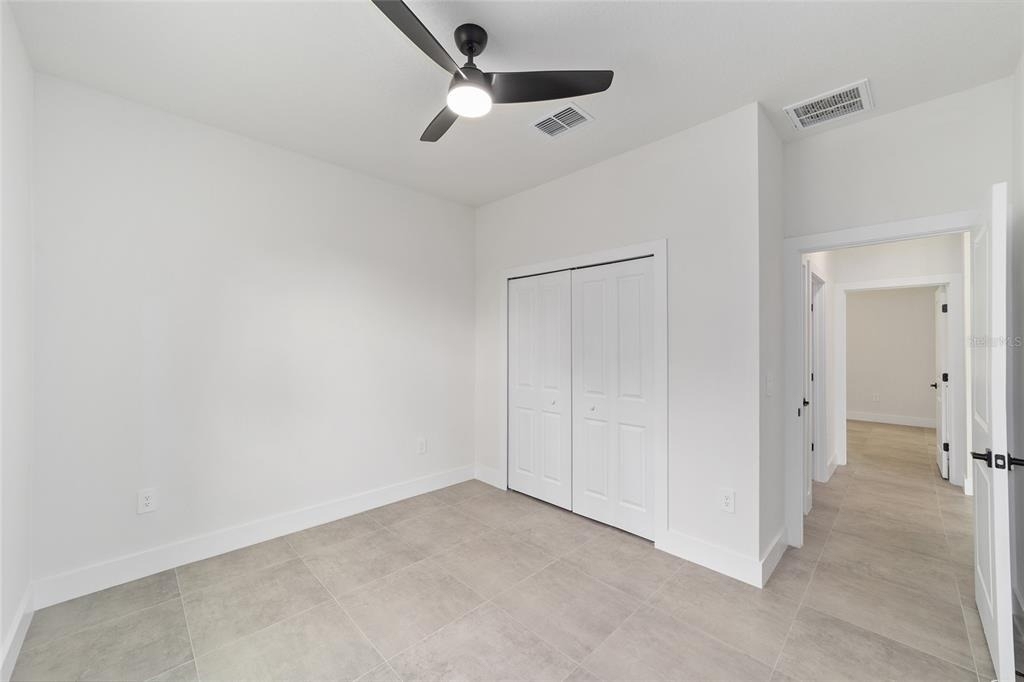 4362 Sw 159th Court - Photo 26