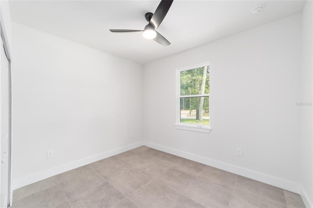 4362 Sw 159th Court - Photo 21