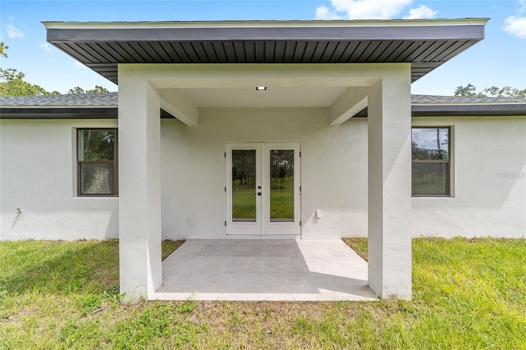 4362 Sw 159th Court - Photo 32