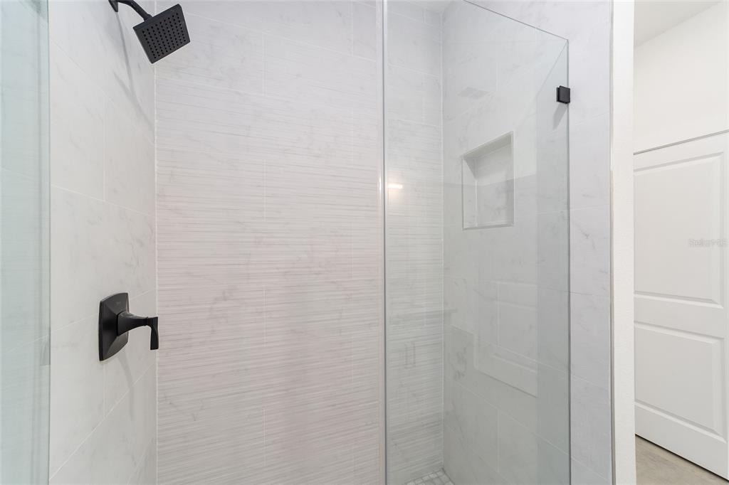 4362 Sw 159th Court - Photo 19