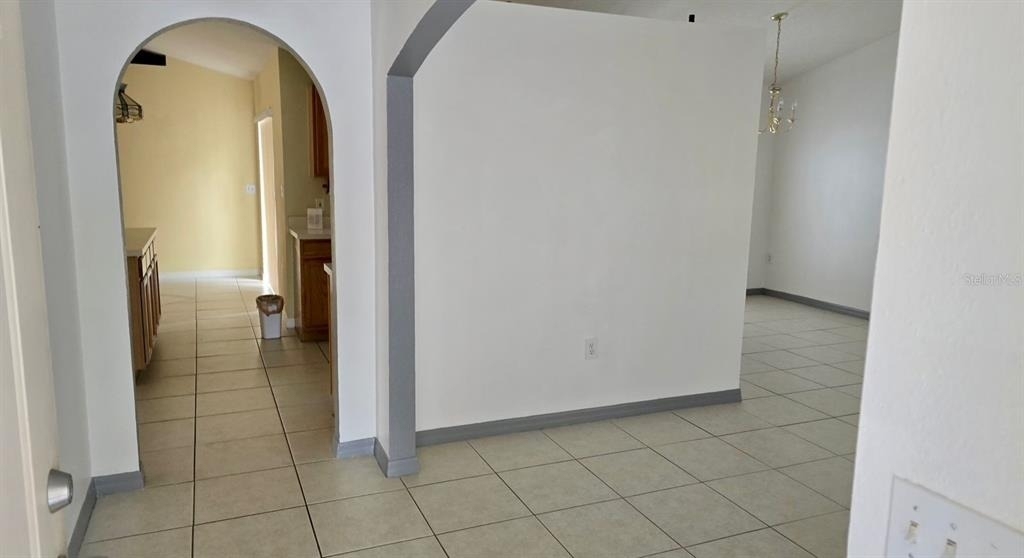 204 Lace Bark Court - Photo 4