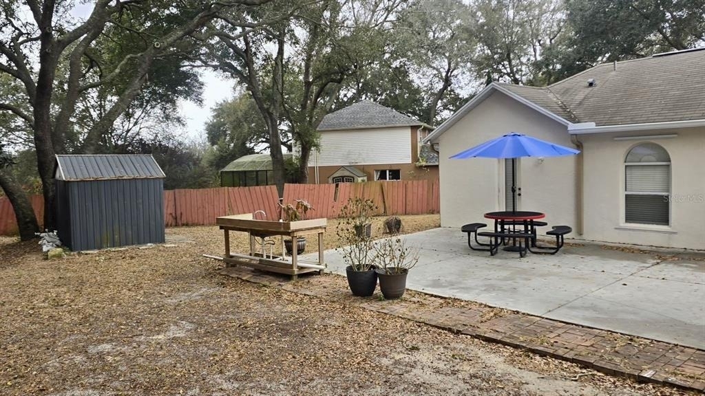 204 Lace Bark Court - Photo 3