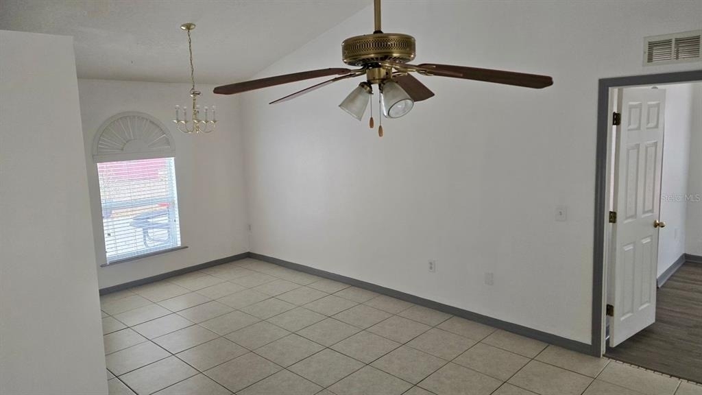 204 Lace Bark Court - Photo 2