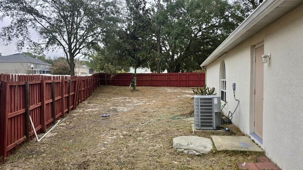 204 Lace Bark Court - Photo 1