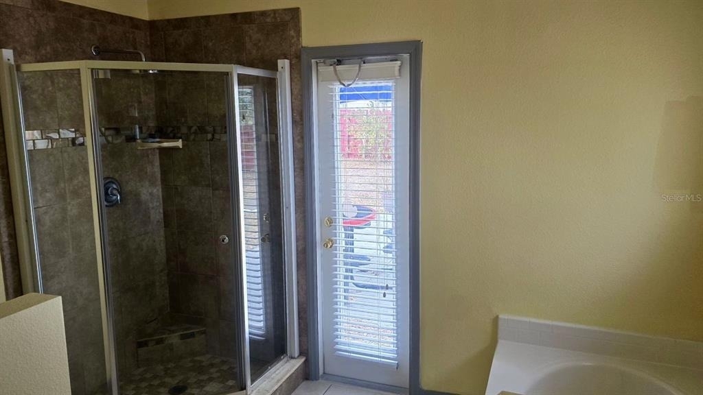204 Lace Bark Court - Photo 6