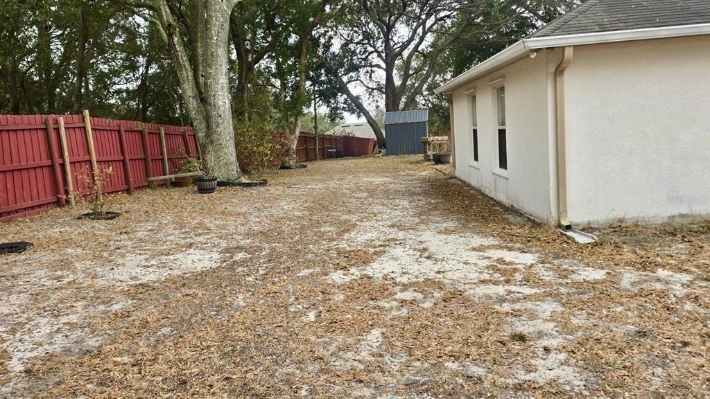 204 Lace Bark Court - Photo 5