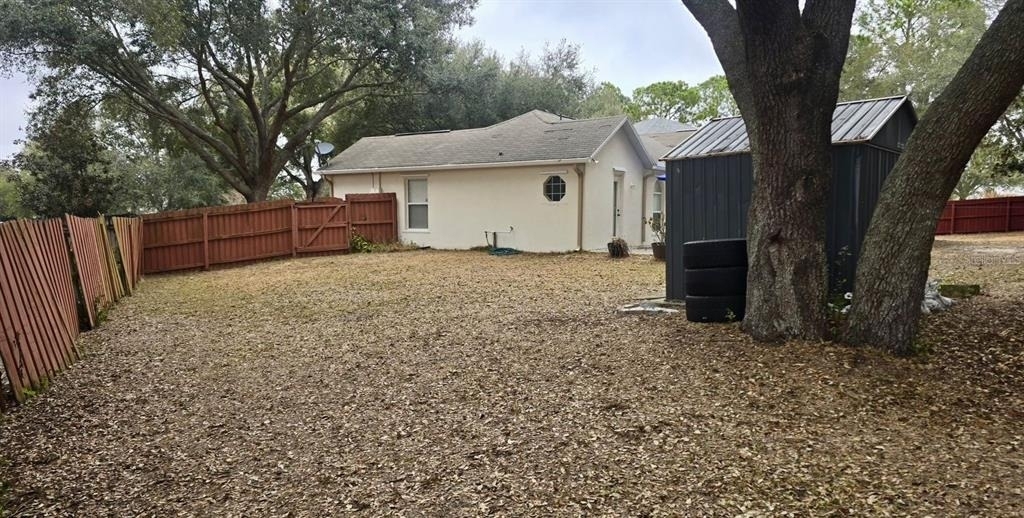 204 Lace Bark Court - Photo 7