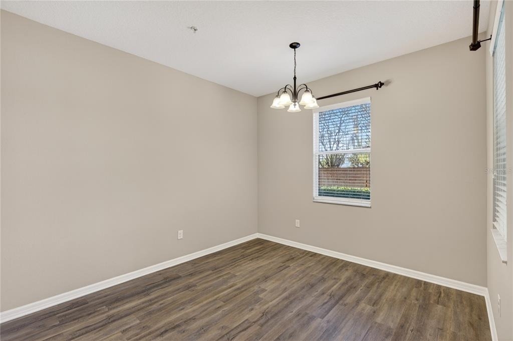 1519 Priory Circle - Photo 4