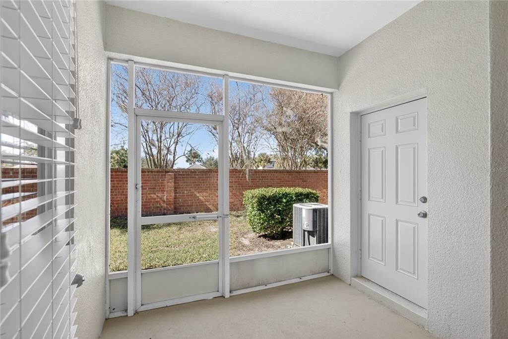1519 Priory Circle - Photo 18