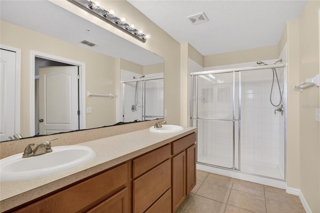 1519 Priory Circle - Photo 11