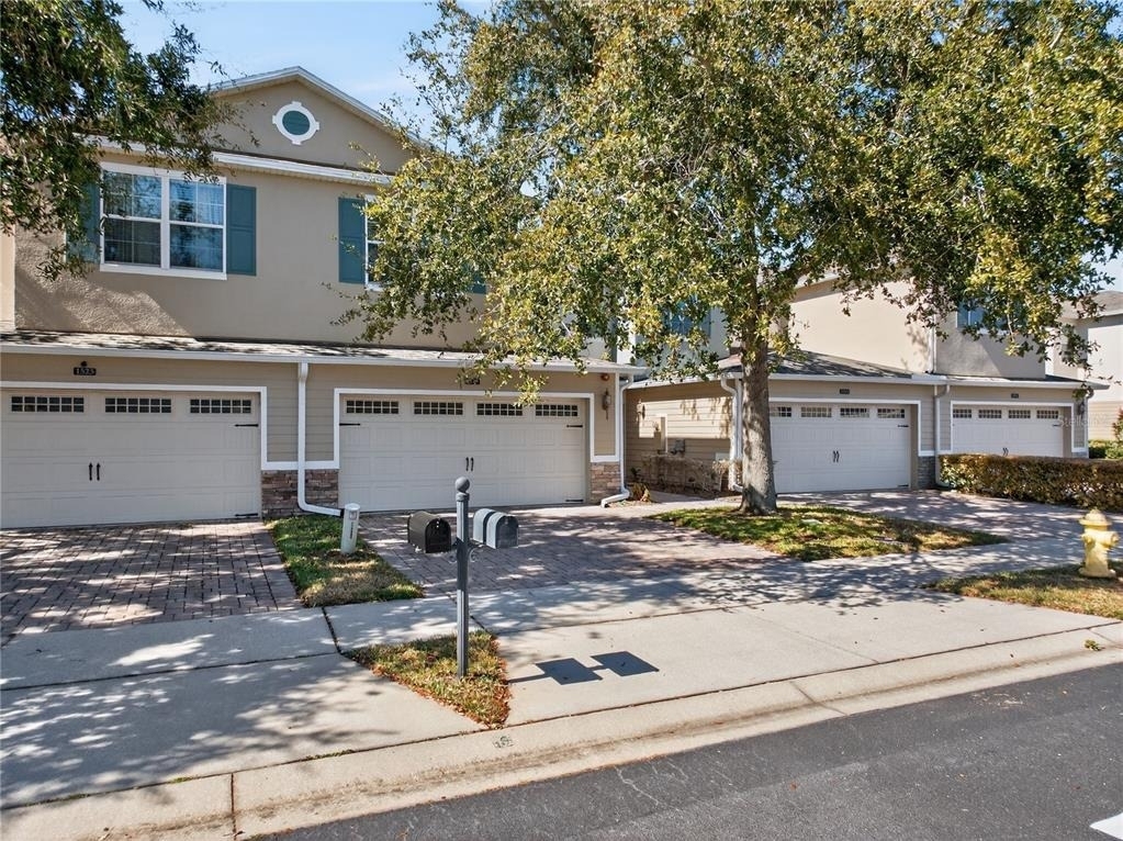 1519 Priory Circle - Photo 23