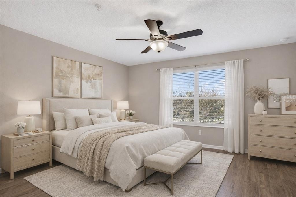 1519 Priory Circle - Photo 10