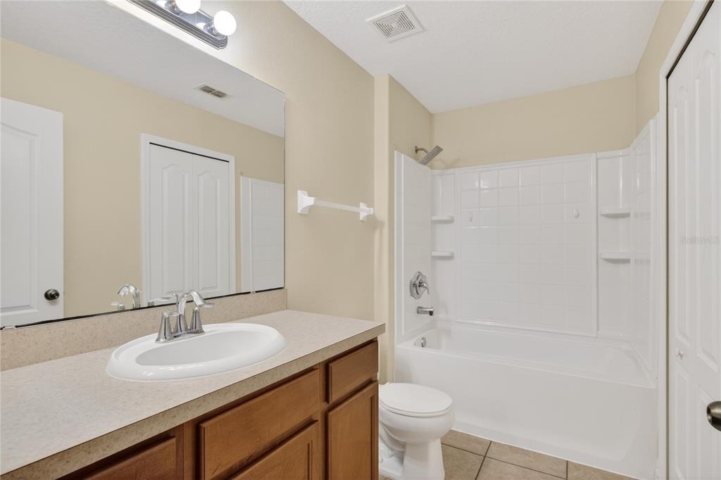 1519 Priory Circle - Photo 15