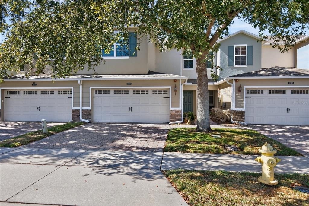 1519 Priory Circle - Photo 24