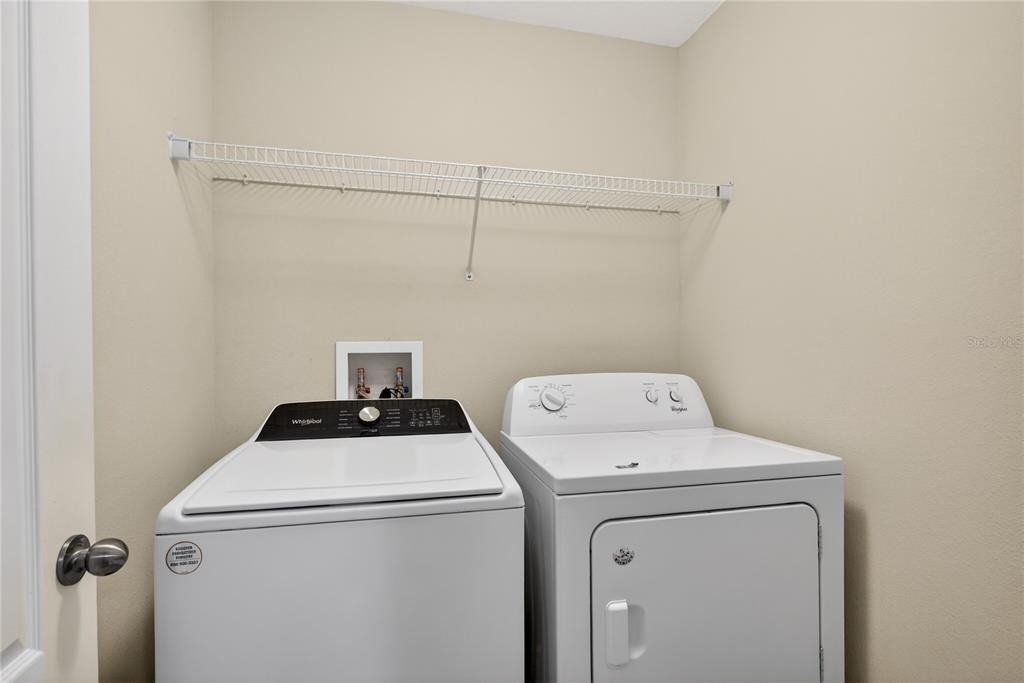 1519 Priory Circle - Photo 17