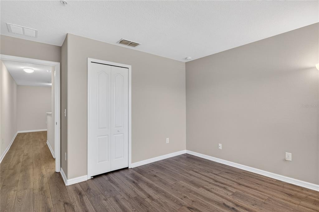 1519 Priory Circle - Photo 12