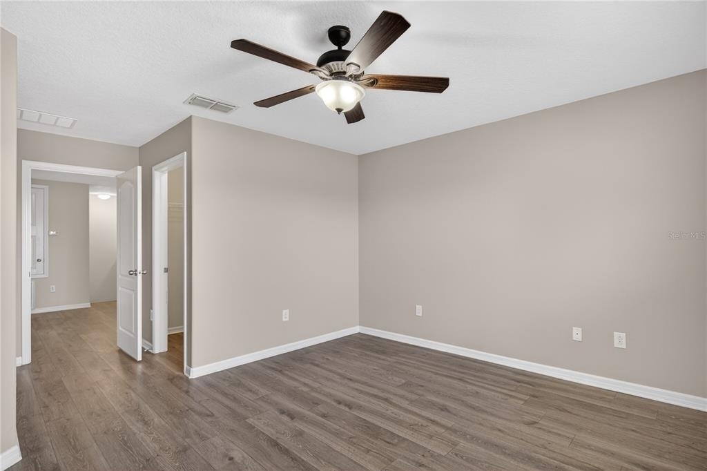 1519 Priory Circle - Photo 14