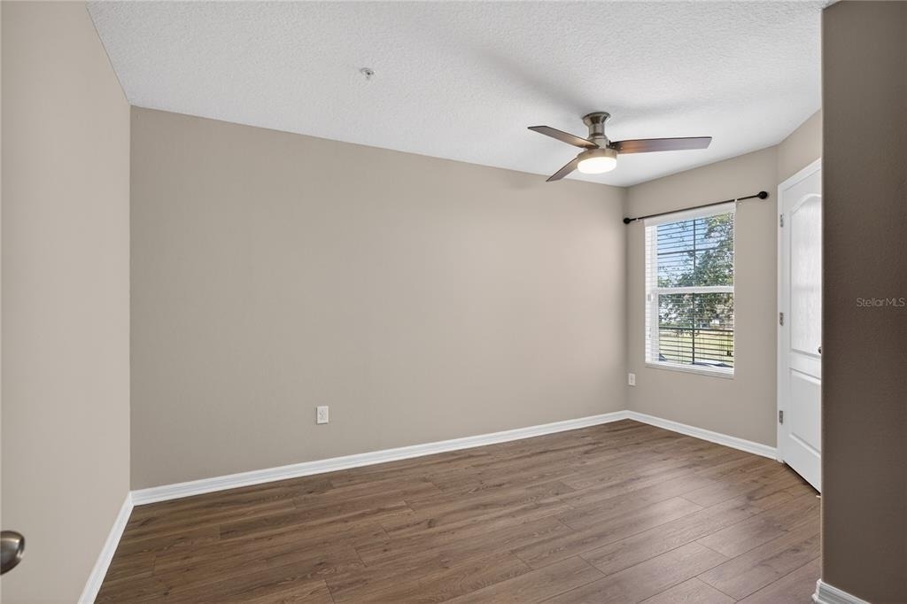1519 Priory Circle - Photo 13