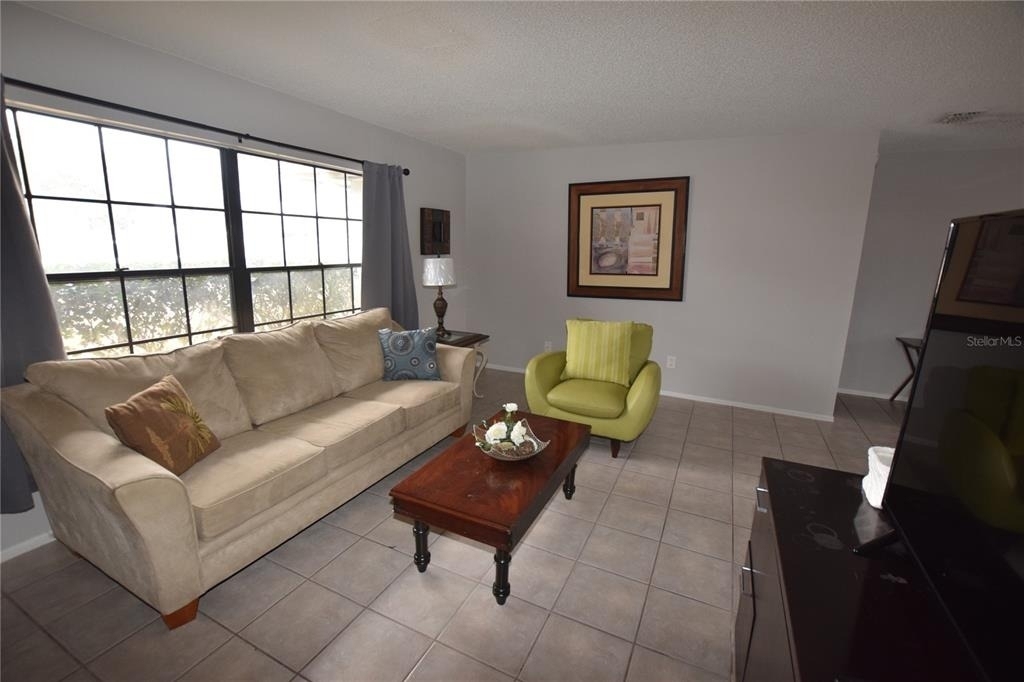 7706 Indian Ridge Trail S - Photo 14