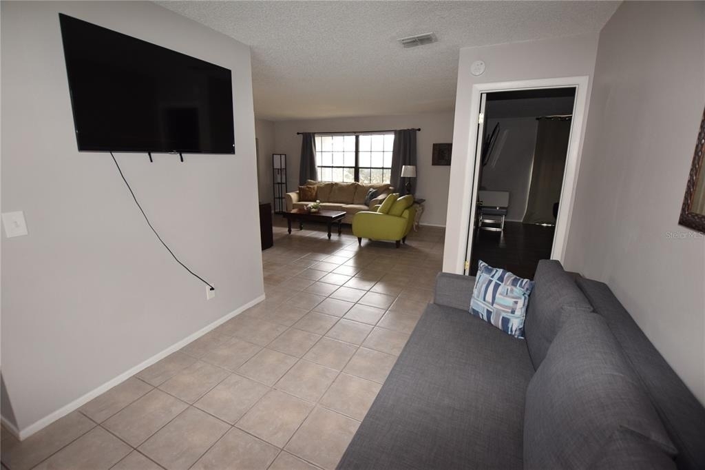 7706 Indian Ridge Trail S - Photo 17