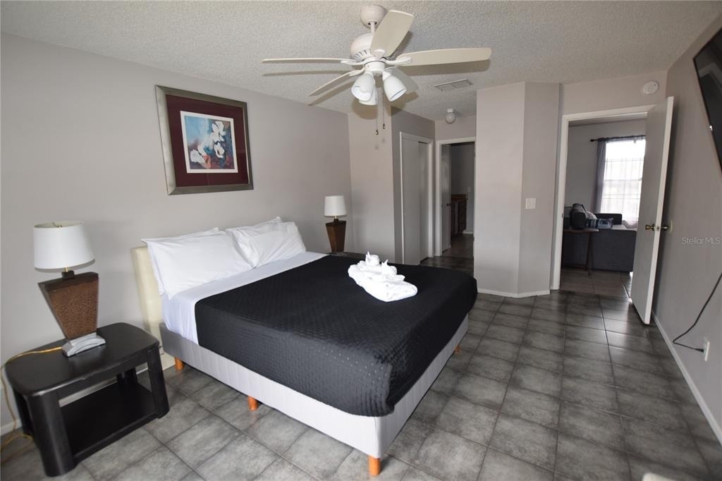 7706 Indian Ridge Trail S - Photo 22
