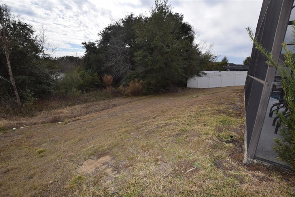 7706 Indian Ridge Trail S - Photo 4