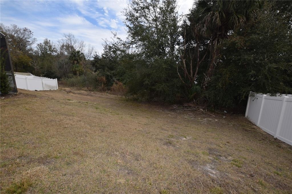 7706 Indian Ridge Trail S - Photo 5