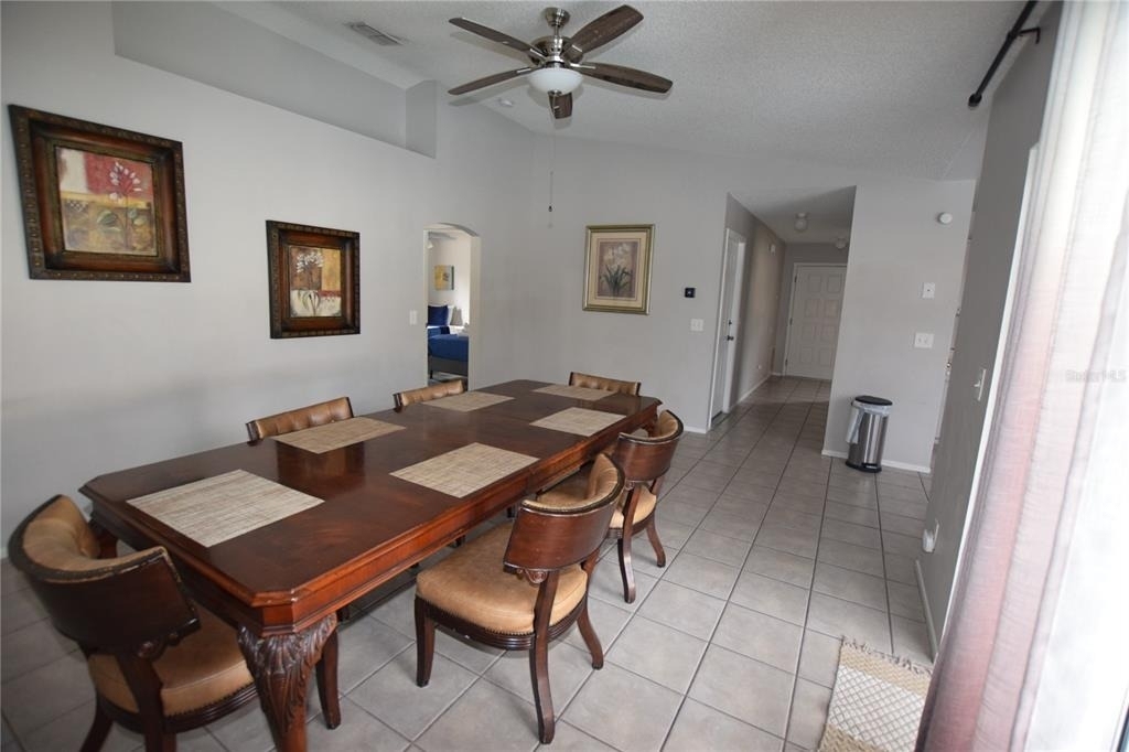 7706 Indian Ridge Trail S - Photo 32