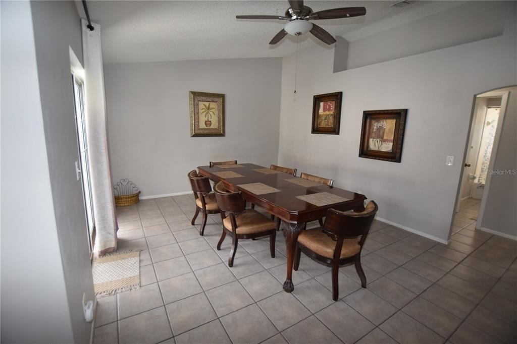 7706 Indian Ridge Trail S - Photo 29