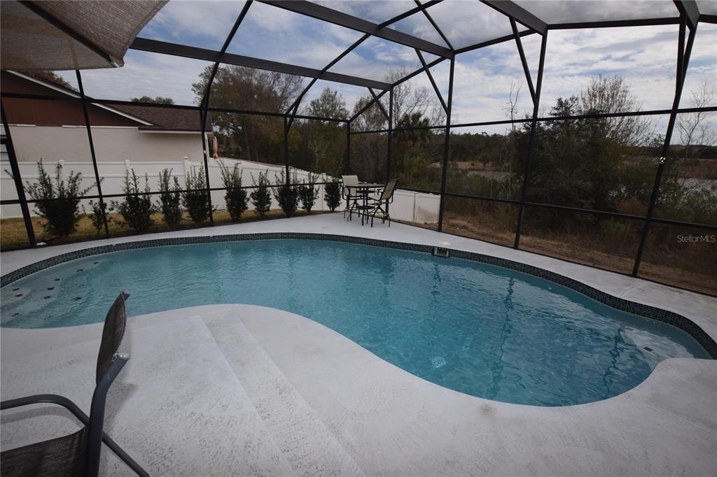 7706 Indian Ridge Trail S - Photo 9