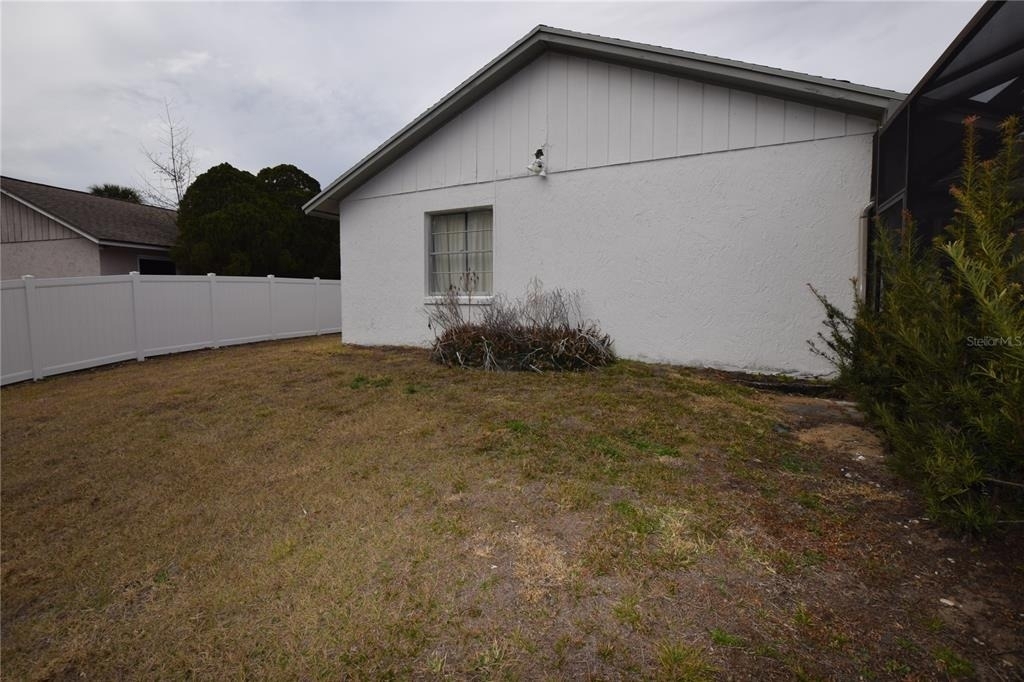 7706 Indian Ridge Trail S - Photo 6