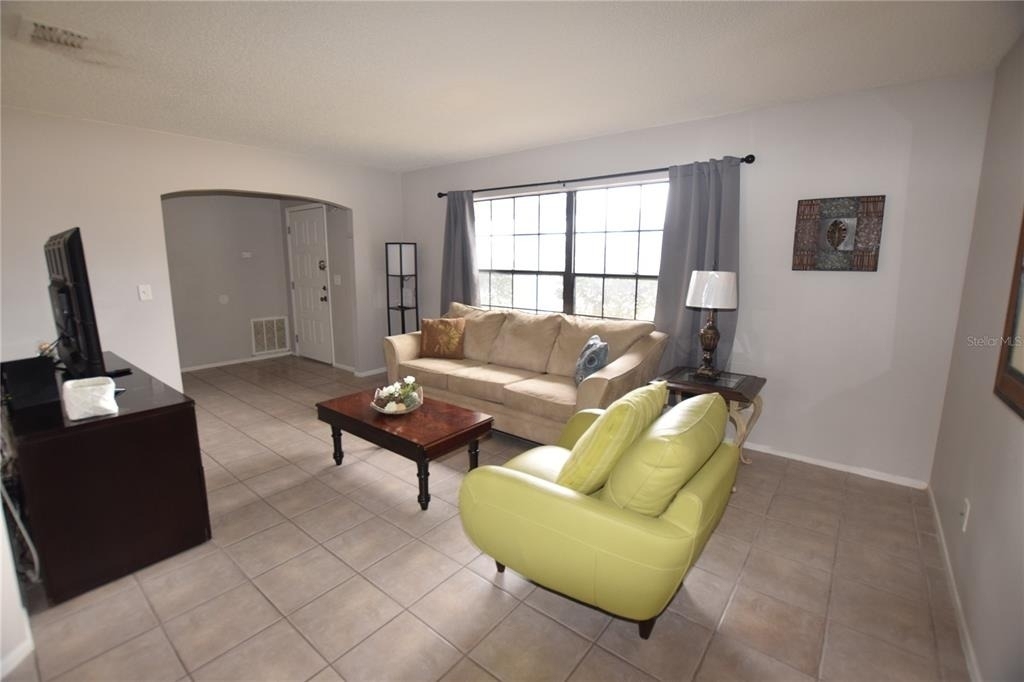 7706 Indian Ridge Trail S - Photo 11
