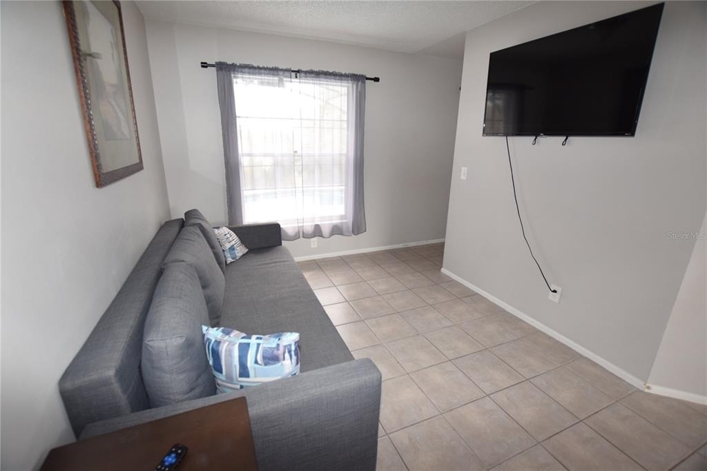7706 Indian Ridge Trail S - Photo 18