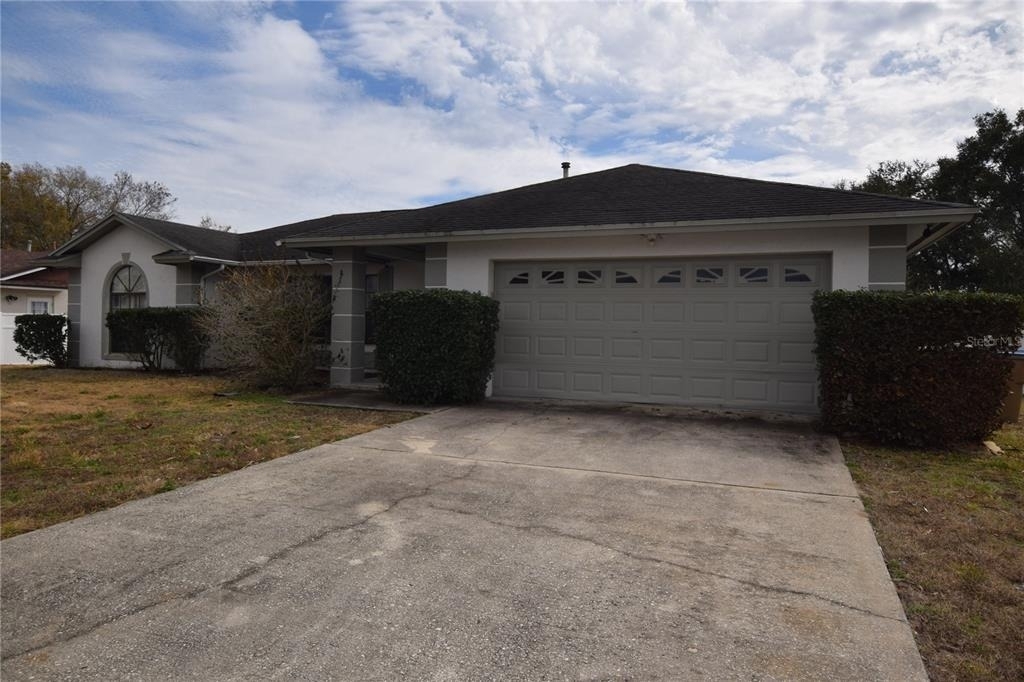7706 Indian Ridge Trail S - Photo 3