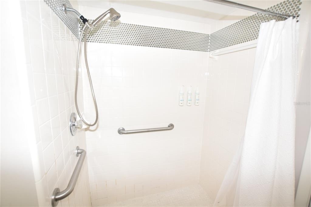 7706 Indian Ridge Trail S - Photo 24