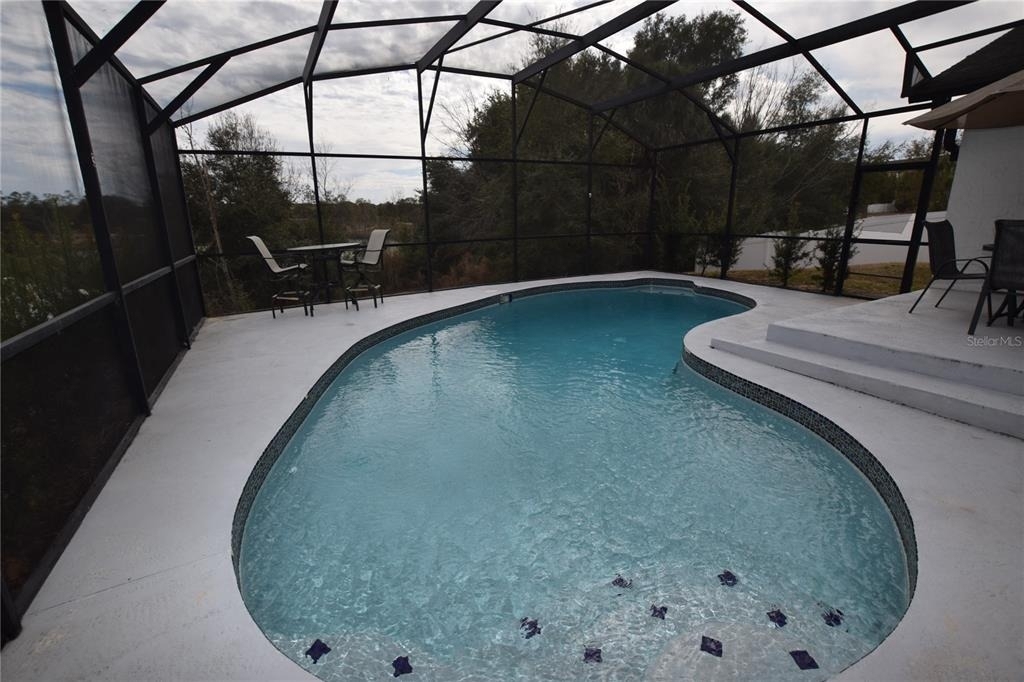 7706 Indian Ridge Trail S - Photo 8