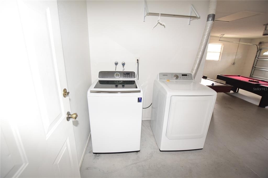 7706 Indian Ridge Trail S - Photo 25