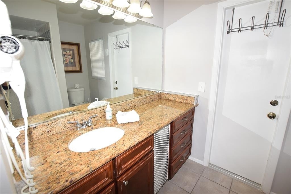 7706 Indian Ridge Trail S - Photo 23