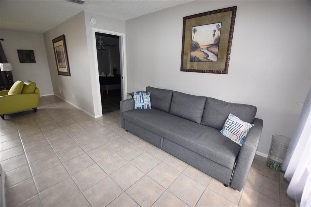7706 Indian Ridge Trail S - Photo 16