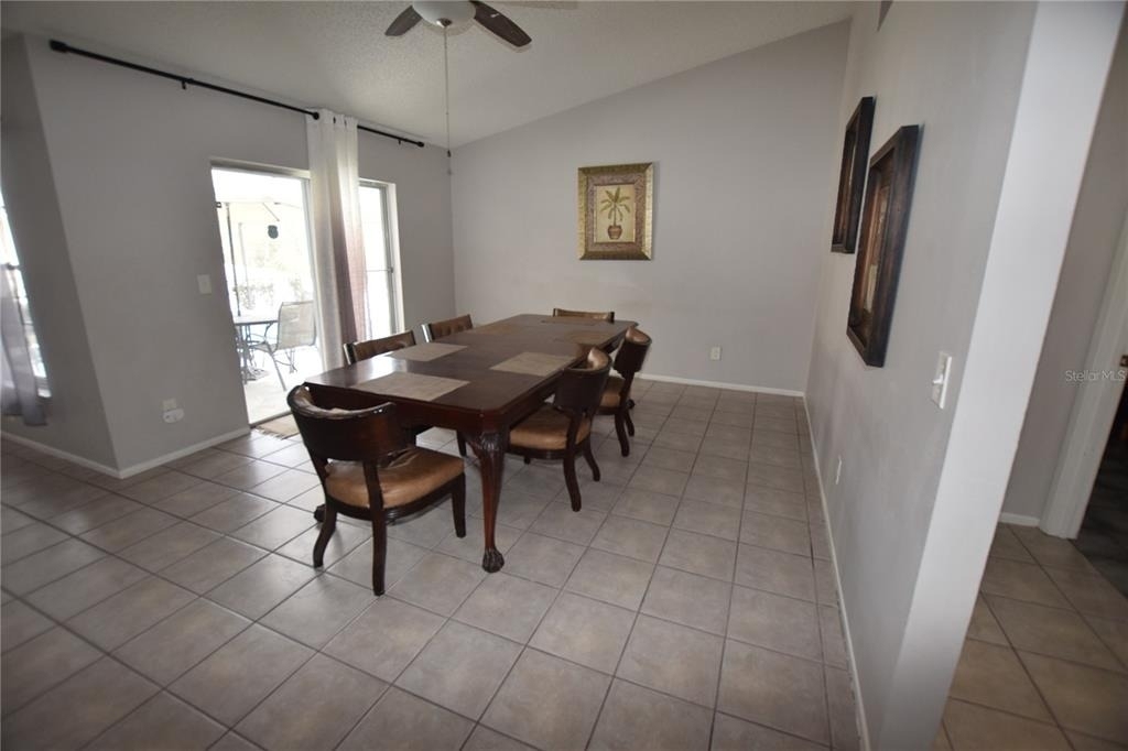 7706 Indian Ridge Trail S - Photo 30
