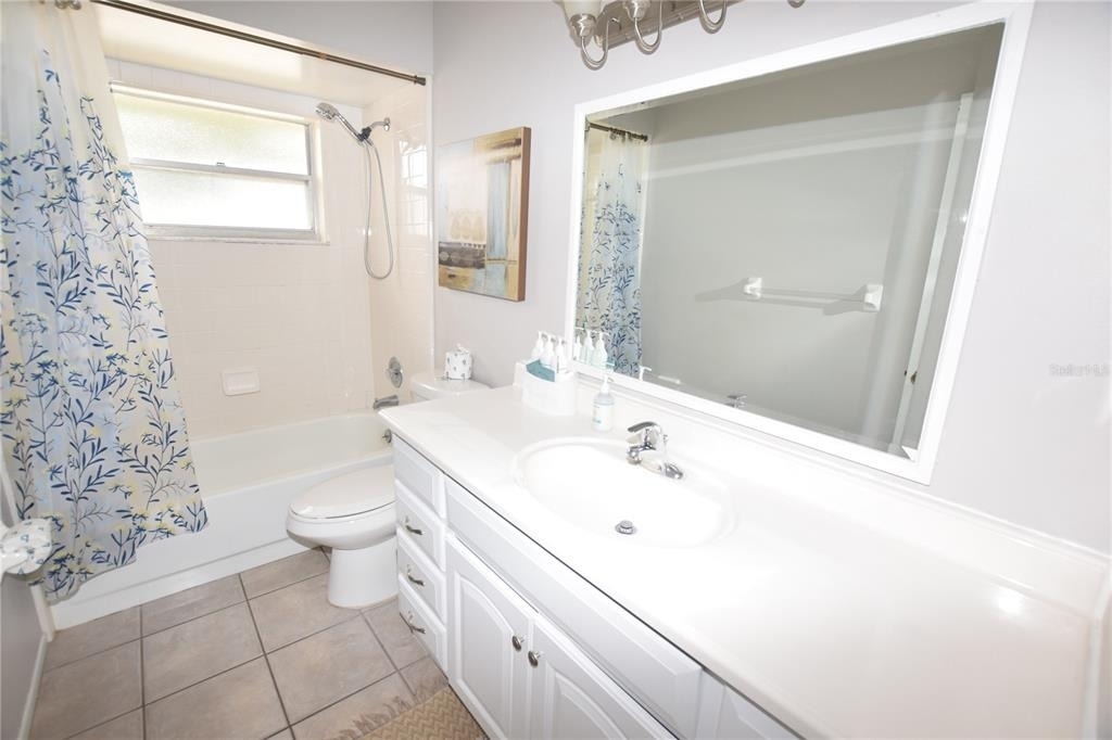 7706 Indian Ridge Trail S - Photo 37